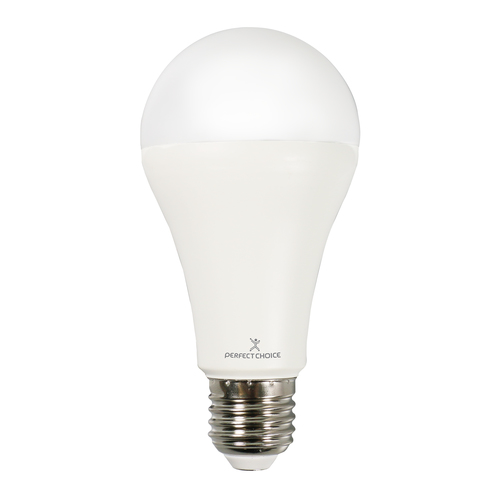 [ACC698027] Foco inteligente iot 11 w / 1055 lm