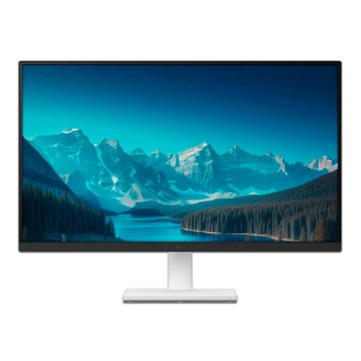 [MNS39008] Monitor LED LG UltraFine 27US500 27" Ultra HD 4K 5 ms HDMI