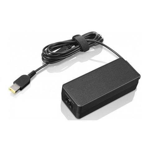 [ACC698032] Cargador de Laptop Generico AC-Lenovo45w Negro