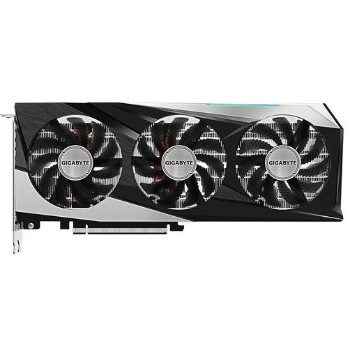 [VID70846] Tarjeta de Video Gigabyte AMD Radeon RX 7600 GAMING OC 8G 8GB 256-bit GDDR6 PCI Express 4.0