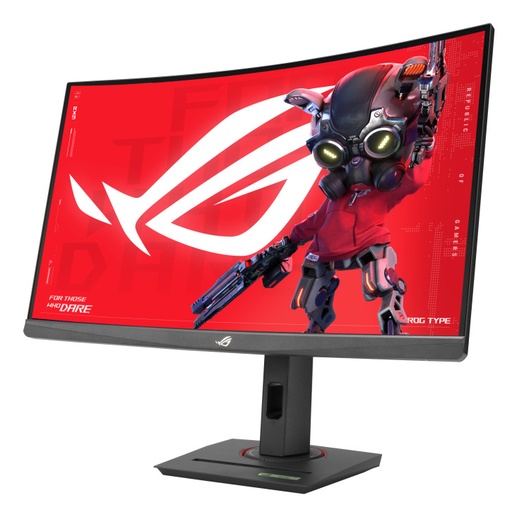 [MNS39030] Monitor gamer asus xg27wcs 27 2560x1440 tr 1ms 180hz freesync