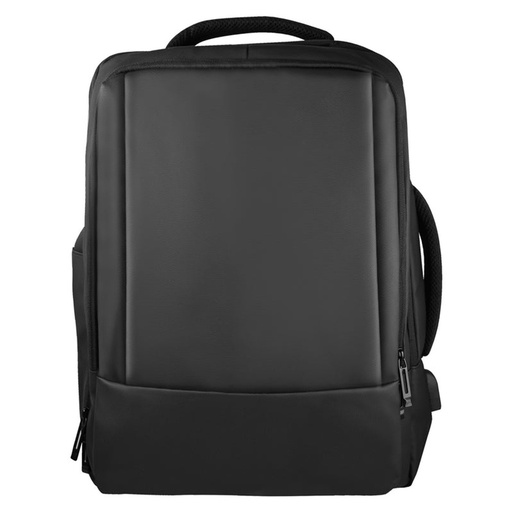 [ACC781083] Mochila de Poliéster Perfect Choice PC-084334 Para Laptop 15.6"