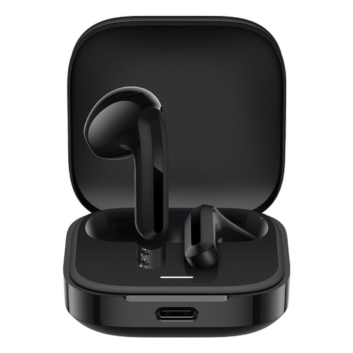 [ACC781105] Audífonos In-ear con Micrófono Xiaomi Redmi Buds 6 Active Inalámbrico Bluetooth