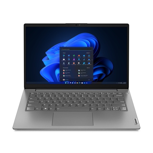 [COM38174] Laptop Lenovo V14 G4 ABP AMD Ryzen 7 7730U Non Touch Windows 11 Pro 64 16 GB 512GB SSD AMD Radeon Graphics 