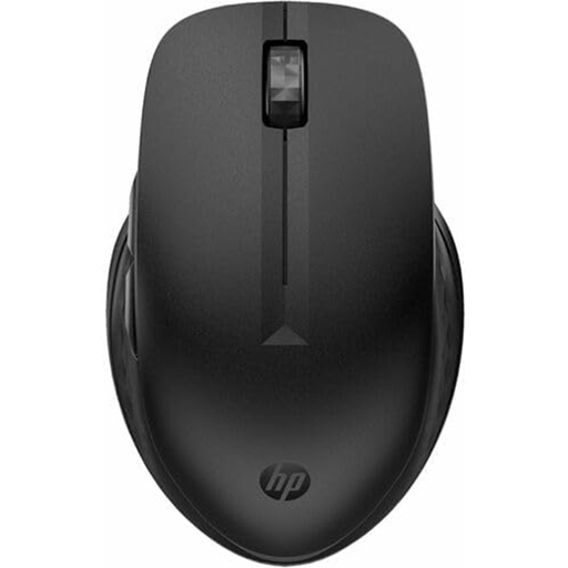 [ACC781117] Mouse HP 435 Inalambrico Multidispositivo 5 Botones