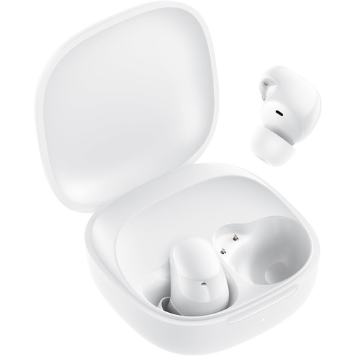 [ACC781118] Audífonos In-ear Con Micrófono Xiaomi Redmi Buds 6 Play Inalámbrico Bluetooth USB C