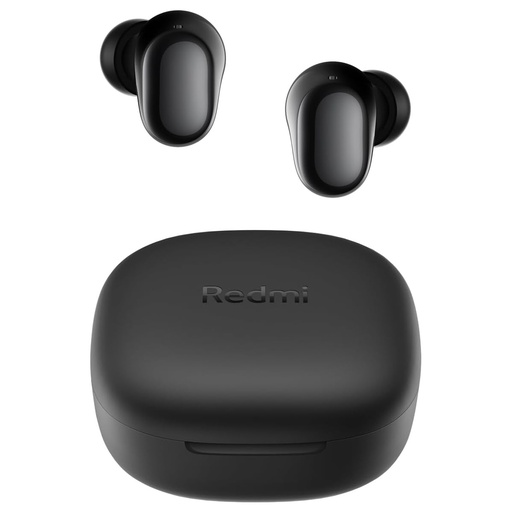 [ACC781192] Audífonos In-ear con Micrófono Xiaomi Redmi Buds 6 Play Inalámbrico Bluetooth USB C