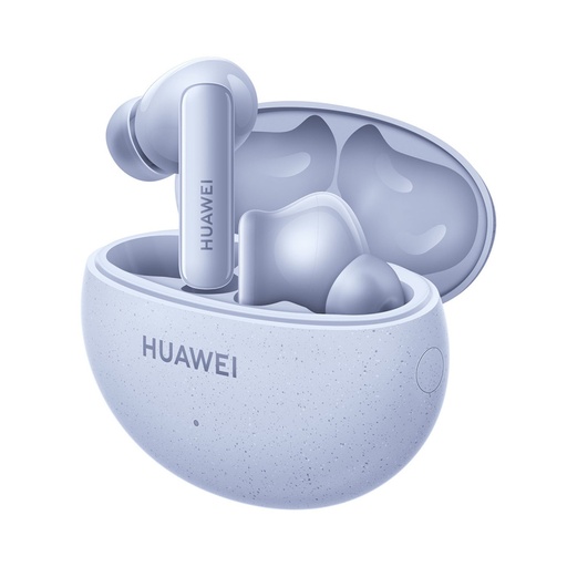 [ELE35485] Audífonos In-ear Huawei FreeBuds 5i Inalámbrico Bluetooth