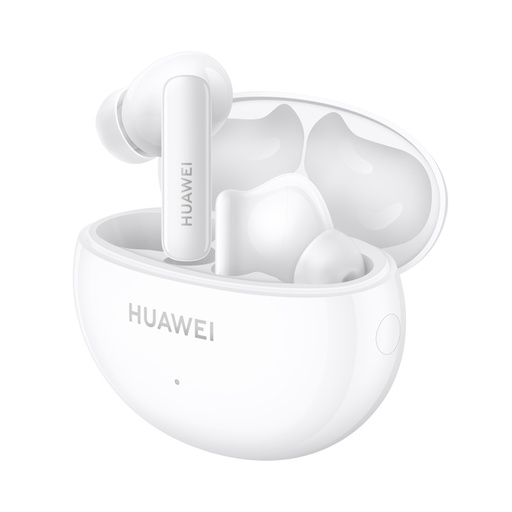 [ELE35486] Audífonos In-ear Huawei FreeBuds 5i Inalámbrico Bluetooth