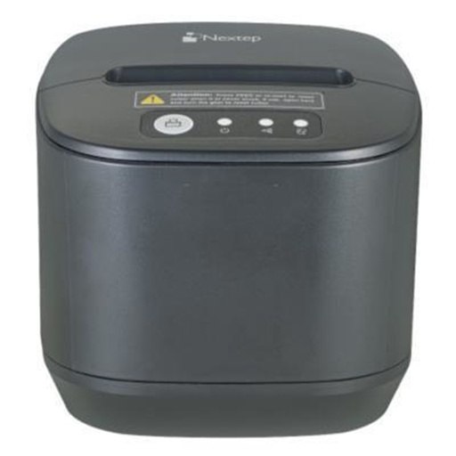 [POS993] Impresora de Tickets Térmica Directa Nextep NE-511X Alámbrico USB