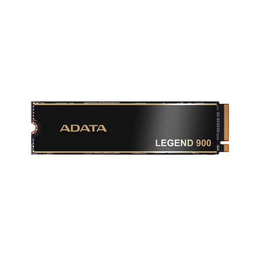 [SNR88818] Unidad De Estado Solido SSD Adata Legend 900 NVMe 512 GB PCI Express 4.0 M.2 