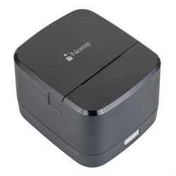 [POS997] Mini impresora térmica nextep 58 mm usb/bluetooth