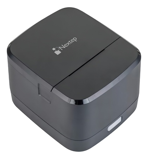 [POS997] Mini impresora térmica nextep 58 mm usb/bluetooth