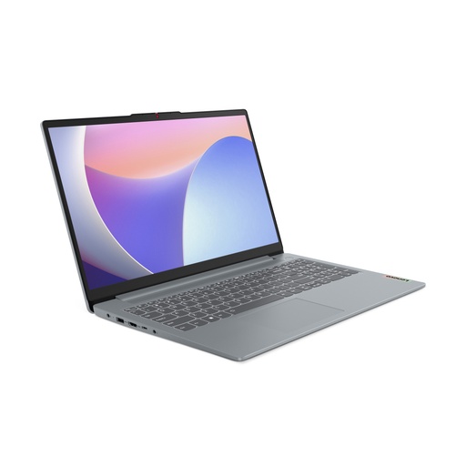 [COM38223] Laptop lenovo ideapad core i7-13620h 2.4ghz 16gb 500 gb 15.6 fhd