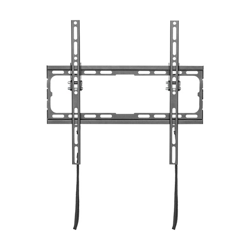 [ACC781239] Soporte de Pared Acteck Enforce Zone SP464 Para Pantalla 32"-70" Hasta 45kg