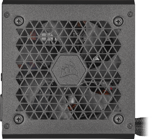 [POW55034] Fuente corsair cp-9020222-na refurbished -