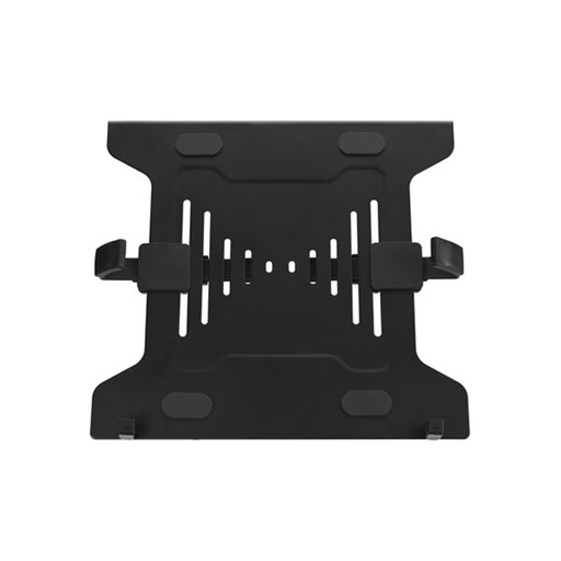 [ACC781242] Soporte Universal Para Brazos De Monitor Kensington K53801WW Soporta Portátiles De Hasta 15"