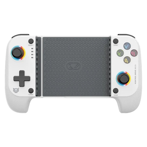 [ACC781253] Gamepad Balam Rush Kontrol Move G626 Inalámbrico Bluetooth