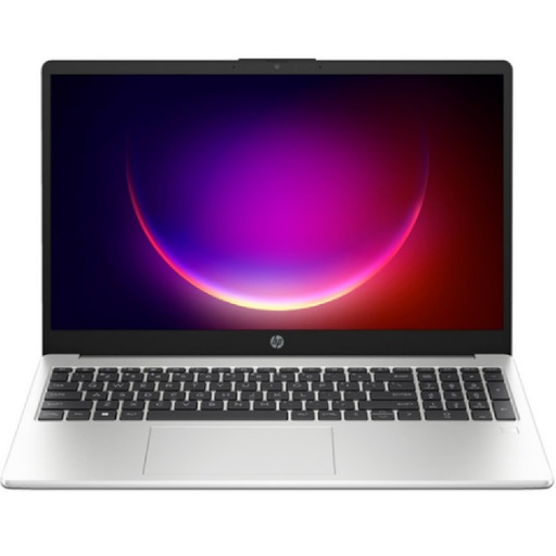 [COM38248] Laptop HP 250 G10 15.6 Intel Core i5 1334U 8GB RAM 512GB SSD Windows 11 Home