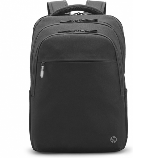 [ACC781264] Mochila De Poliéster HP 3E2U5UT Para Laptop 17.3"