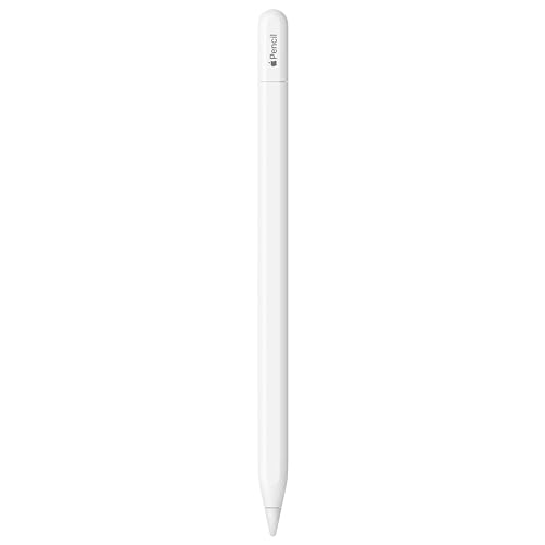 [ACC781272] Apple pencil (usb-c)