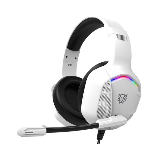 [ACC781301] Audífonos Gamer Balam Rush Orphix II HS699 Para Xbox One/Xbox Series X|S/Nintendo Switch/PC/Smartphone Alámbrico 3.5mm