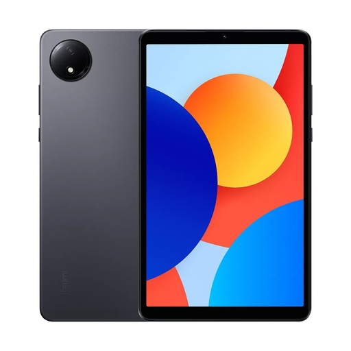 [COM38279] Tablet Xiaomi Redmi Pad SE 8.7 6GB RAM 128GB ROM