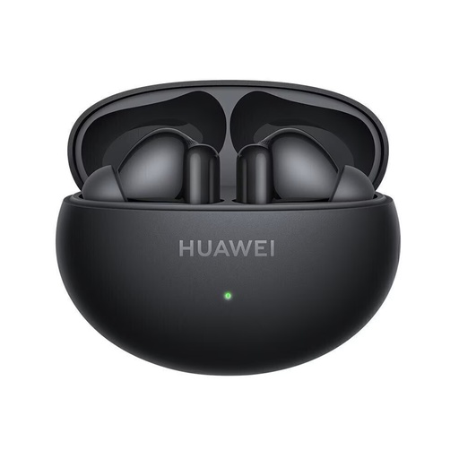 [ELE35510] Audofonos In-ear Huawei Freebuds 6i Bluetooth Con Cancelacion De Ruido