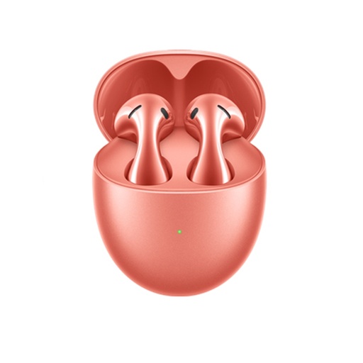 [ELE35512] Audífonos In-ear Inalámbricos Huawei FreeBuds 5 Con Estuche De Carga Bluetooth 5.2 USB C