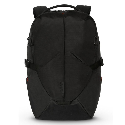 [ACC781365] Mochila de Poliéster Targus TBB649GL Terra Para Laptop 16"