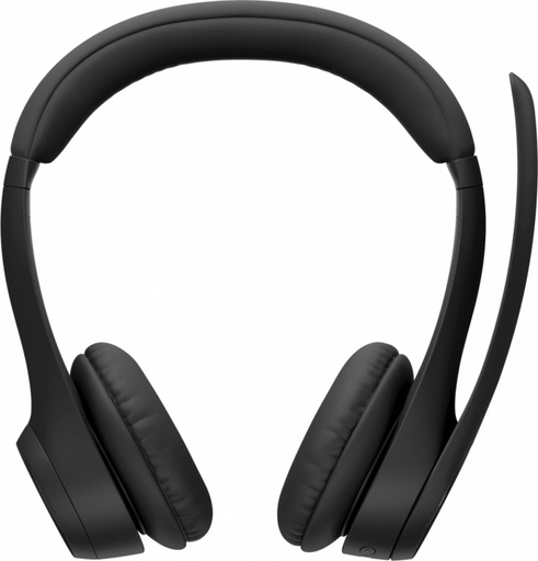 [AUD74314] Diadema logi zone 300 981-001406 -