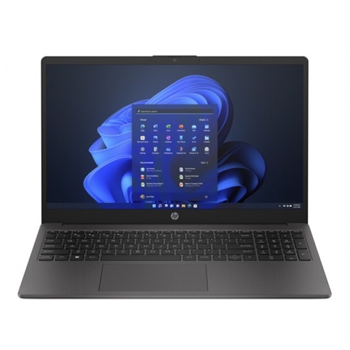 [COM38319] Laptop HP 255 G10 15.6" AMD Ryzen 5 7520U 2.80 GHz 8 BG 512 GB SSD Windows 11 Home 64-bit