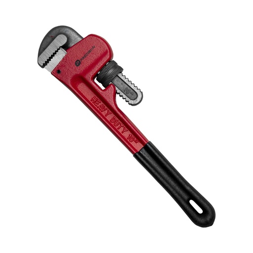 [TOO2399] Llave Stillson de 10 Pulgadas Para Tubo Precision PST-H01-012