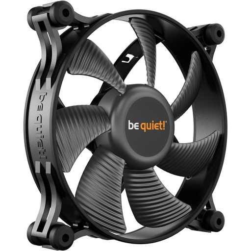 [COO100620] Ventilador be quiet! ALAS DE SOMBRA 2 120mm PWM BL085 
