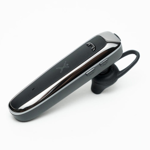 [AUD74325] Manos Libres Perfect Choice Meucci Bluetooth 5.2 Inalámbrico