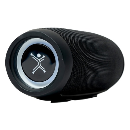 [AUD74327] Bocina Portátil Perfect Choice Outdoors Bluetooth Alámbrico Inalámbrico USB A 30W Resistente al Agua 