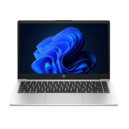 [COM38353] Laptop HP 245 G10 14 AMD Ryzen 7 7730U 8GB RAM 512GB SSD Windows 11 Home