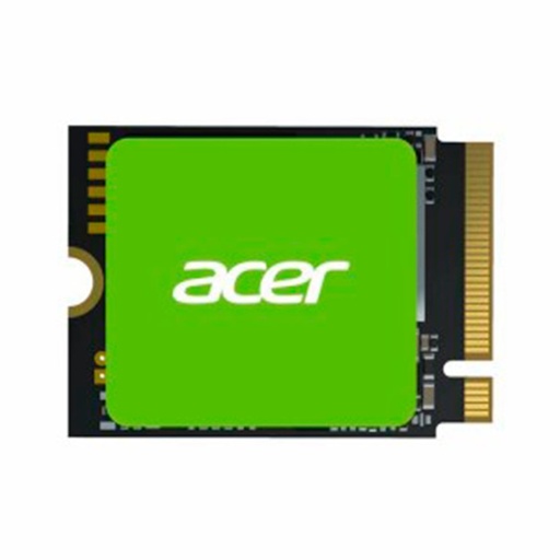 [SNR88891] Ssd nmve 2230 - acer ma200 1tb