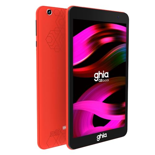 [COM38356] Tablet a8 book 8 pulg a523 octacore 4gb ram 64gb rom 2cam wifi