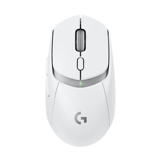 [KNM182736] Mouse Gamer Logitech Óptico G309 Lightspeed Inalámbrico RF Inalámbrico Bluetooth 25.600DPI