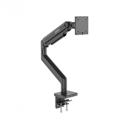 [AUD74339] Soporte De Escritorio Para 1 Monitor MSI MAG MT201 17"-49" Hasta 20kg