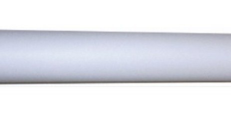 [POS354] Papel bond pcm 10b4 - 0.91 x 50