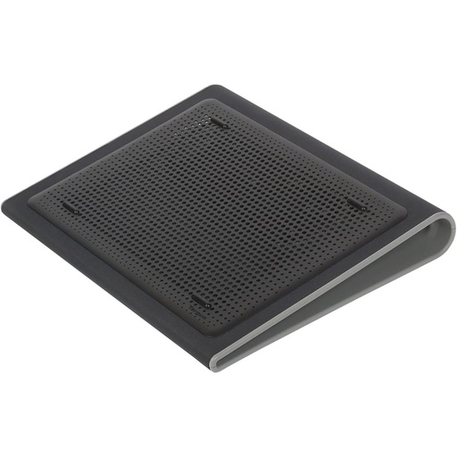 [ACC20122047] Base Enfriadora Targus AWE55US Chill Mat Para Laptop 17" 2 Ventiladores