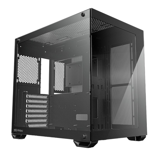 [CAB29319] Gabinete Antec Constellation C5_B Mid-Tower ATX Sin Fuente De Poder
