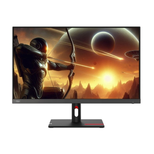 [MNS39143] Monitor Lenovo ThinkVision S27i-30 27"Full HD 1080p 4 ms 100Hz