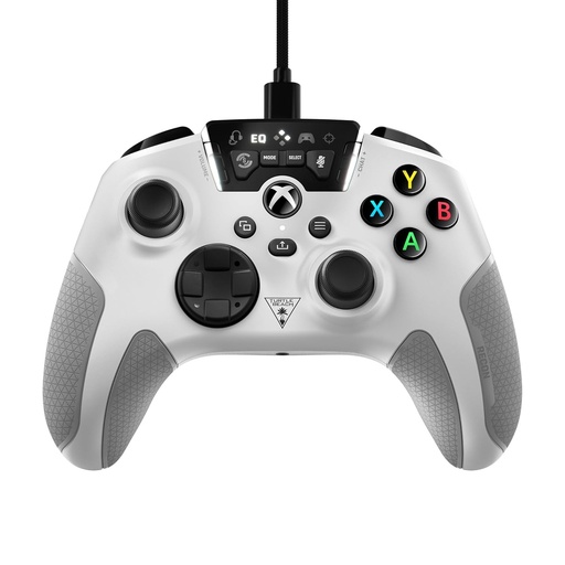 [AUD74362] Control Turtle Beach Recon Controller USB A USB C 3.5mm Xbox
