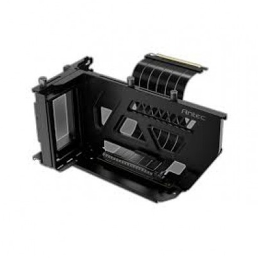 [ACC20122069] Soporte Tarjeta de Video Antec Shift Vertical Incluye Cable PCI-E 4.0