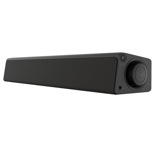 [AUD74374] Barra de Sonido Creative Stage SE MINI 24w con Bluetooth 5.3