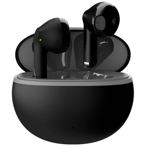 [ACC20122075] Audifonos Inalambricos Creative Labs Zen Air Dot Bluetooth 5.3 Microfono 24hrs