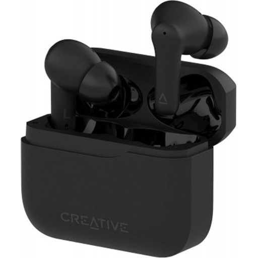 [ACC20122076] Audifonos In-ear CREATIVE LABS ZEN AIR 2 Bluetooth Inalambricos
